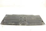 Kymco 2016 Skid Plate Left Right 64500-ALE8-E00-N1R #1 49545. Fixed Price $39.99.