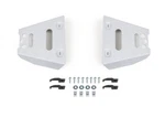 Rival Alloy Rear Arm Guards 2444.7487.1 For Ranger Sp Crew 570 22-26. Fixed Price $155.95.