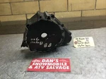 Cover Stator Outer # 14031-1323 Kawasaki 1988 Bayou 300 Atv. Fixed Price $50.69.