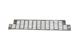 Polaris Ranger 500 4X4 05 Screen Upper 5245626-067 53679. Fixed Price $14.78.