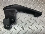 Hyosung GT250R Efi Rear Grab Rail L/h 2010 Onwards P/n 47521-H99-700. Fixed Price $18.00.
