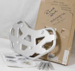 New 2013-2023 Can-am Renegade 500 570 650 800 850 1000 G2 Aluminum Rear Rack Oem. Fixed Price $404.06.