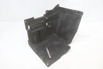 Honda Pioneer 1000 Eps 16 Splash Guard Left Middle 76520-HL4-A00 52566. Fixed Price $22.98.