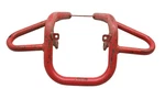 01 Can-am DS650 Front Bumper Bombardier. Fixed Price $59.99.