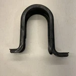 Guard C, Propeller Shaft - 2020 Honda Talon 1000 X. Fixed Price $8.00.