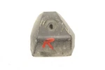 Cf-moto Zforce 1000 19 Protector Right Rear 7000-043241 53215. Fixed Price $25.99.