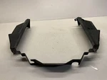 Shroud-radiator, Front, Black 2019 Polaris Ranger Crew Xp 1000 50290. Fixed Price $30.00.