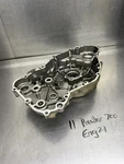 Arctic Cat H1 Trv Gt Prowler 550 650 700 Stator Magneto Cover Housing 0806-082. Fixed Price $37.59.