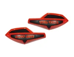 2013-2024 Can-am Renegade Outlander Oem Left & Right Hand Guard Shells 715003811. Fixed Price $41.99.