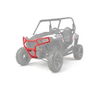 2014-2016 Polaris Rzr XP1000 Oem Front Deluxe Bumper Red 2881591-293. Fixed Price $334.98.