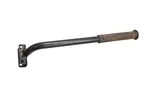 17 Arctic Wildcat Trail 700 Passenger Grab Bar Mount. Fixed Price $24.99.