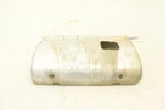 Polaris Ranger Xp 1000 Eps Northstar 19 Muffler Heat Shield Front 5262842 44994. Fixed Price $49.99.