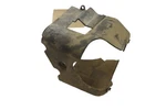 Kawasaki Mule 4X4 07 Engine Cover Shroud 49089-2610 54060. Fixed Price $11.99.