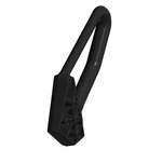 Polaris Passenger Grab Handle, For Ranger Models, Genuine Oem 5452903-070. Fixed Price $57.99.
