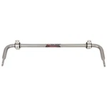 Shock Therapy Rear Anti Sway Bar For Polaris Rzr Xp 1000 4 Turbo. Fixed Price $445.96.