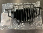 1904-0086 Yoshimura Radiator Roost Guard, Polaris Rzr XP900. Fixed Price $85.00.