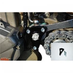 Enduro Engineering Clutch Slave Cylinder Guard 13-092 For Atv/utv. Fixed Price $42.42.