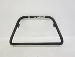 Bombardier Quest 650 Rear Bumper Guard 705000602 2003-2004. Fixed Price $38.25.