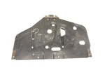 John Deere Gator Xuv 835R 19 Skid Plate Rear M175091 52203. Fixed Price $95.99.