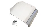 Dg Performance 58-4050 Baja Short Swing Arm Skid Plate Kit Nos. Fixed Price $242.95.