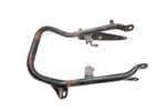 86 Honda Fourtrax 2X4 Rear Grab Bar TRX125. Fixed Price $49.99.