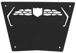 S303A P187P363BL Pro Armor Front Sport Skid Plate For Rzr Xp. Fixed Price $47.99.