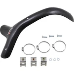 Moose Offroad 1861-1472 MHS50020 Line 4-STROKE Pipe Guard Stock. Fixed Price $162.95.