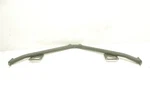 Kawasaki Teryx 750 Fi Le 09 Roll Cage Cross Member Rear Upper 48323. Fixed Price $91.98.