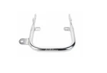 Yamaha Blaster Yfs 200 Grab Rear Bumper Aluminum Alba Racing 212 T5. Fixed Price $58.99.
