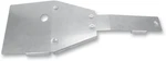 Motorsport Products Frame Glide Plate 83-3601. Fixed Price $131.99.
