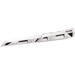 Polaris Aluminum Rock Sliders 2878401. Fixed Price $499.99.