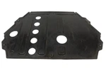 Kawasaki Teryx 800 Skid Plate Middle 55020-1884 54374. Fixed Price $61.99.