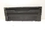 Kawasaki Mule Pro-mx 22 Splash Guard Rear 14093-Y010-933 53253. Fixed Price $88.94.