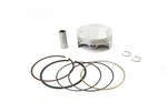 Pro-x Racing Piston Kit Ktm 990 Adventure, Prox 01.6909.B, 101.00MM. Fixed Price $337.41.