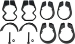 Atv Tek ESGRAB-1 Elite Series Fold Away Handle. Fixed Price $74.53.