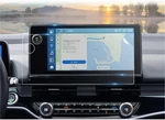 Honda Prologue Protector 11.3 Inch 2PCS Nano Foils 2024 2026 Touchscreen. Fixed Price $34.13.
