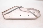 18 Polaris Rzr 1000 Eps 4X4 Exhaust Heat Shield Cover. Fixed Price $18.74.