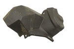 Can-am Outlander 1000 Max Xt 15 Cover 707000410 53902. Fixed Price $9.44.