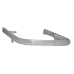 Tusk Aluminum Grab Bar For Yamaha Raptor 700R 2006-2022. Fixed Price $54.97.