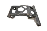 20 Cfmoto Cforce 600 4X4 Front Skid Plate. Fixed Price $49.99.