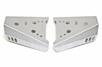 2014-2026 Genuine Honda Pioneer 700 2P 4P Rear A-arm Guards 08P74-HL3-A00. Fixed Price $149.95.