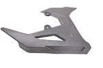 23 Polaris Slingshot Manual Rear Swingarm Belt Guard Cover. Fixed Price $69.99.
