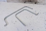 2026 Polaris Ranger 1000 Sohc Fuel Tank 5268130 Straps. Fixed Price $19.99.