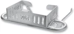 Dg 74-2700 Six-pack Rack TRX700. Fixed Price $256.49.