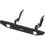 Kfi Rear Bumper For Honda Pioneer 500 102135. Fixed Price $199.95.