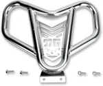 Dg Performance V-pro Front Bumper 554-4180. Fixed Price $251.74.