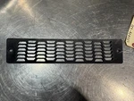 2009 Polaris Ranger Xp 700 Lower Screen 5251828-521. Fixed Price $15.97.