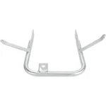 Dg Performance 59-4235 Grab Bar Raptor 350 2005-2013. Fixed Price $144.99.