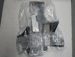 Nos Oem Kawasaki Rear Skid Plate 2009-22 Mule 4010 01-08 3010 KAF30-035. Fixed Price $211.19.