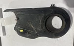 Used Honda Chain Case / Guard US90 ATC90K0 ATC90K1 ATC90K2 40521-918-305B. Fixed Price $225.00.
